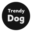 Trendy Dog italy